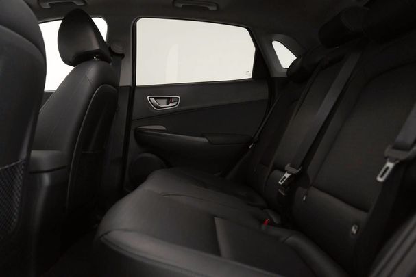 Hyundai Kona Premium 150 kW image number 12