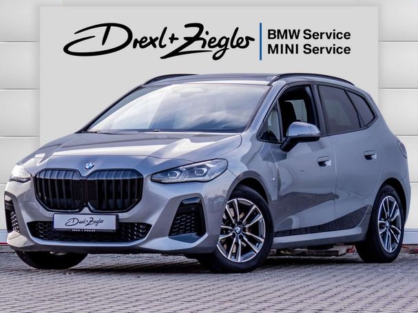 BMW 223i Active Tourer 223i 160 kW image number 1