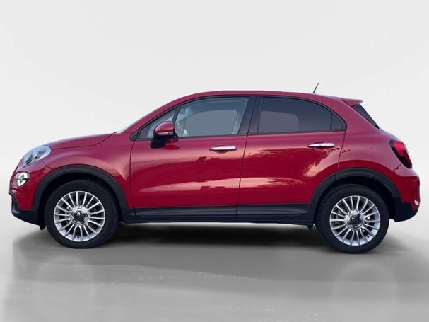 Fiat 500X 1.6 MultiJet 96 kW image number 5