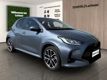Car image 3