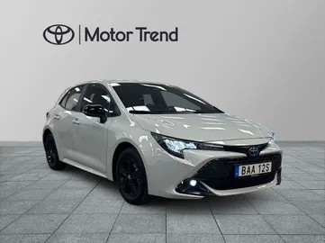 Car image 2