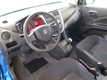 Car image 6