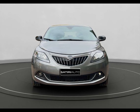 Lancia Ypsilon 51 kW image number 3