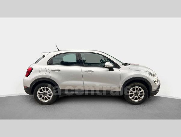 Fiat 500X 1.0 FireFly City Cross 88 kW image number 4