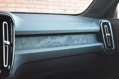 Car image 22