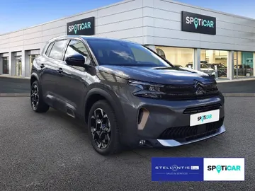 Car image 2