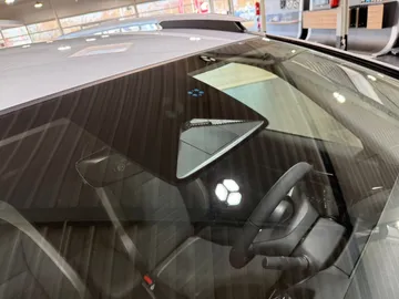 Car image 39