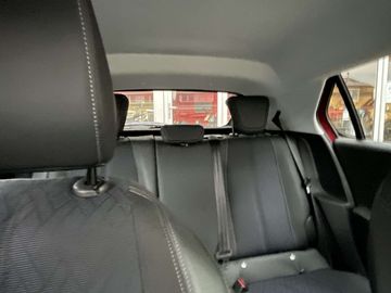 Car image 38