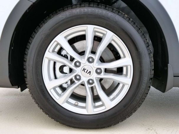 Kia XCeed 1.0 88 kW image number 7