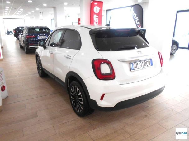 Fiat 500X 1.0 88 kW image number 4