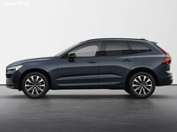 Volvo XC60 AWD B5 184 kW image number 2