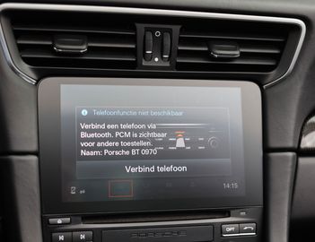 Car image 48