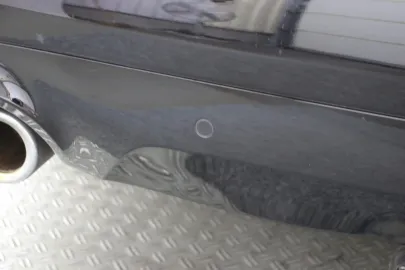 Car image 40