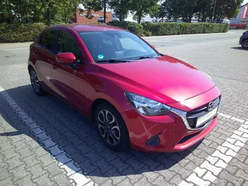 Car image 2