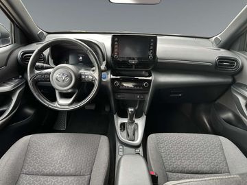 Car image 10