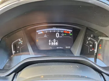 Car image 24