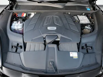 Car image 35