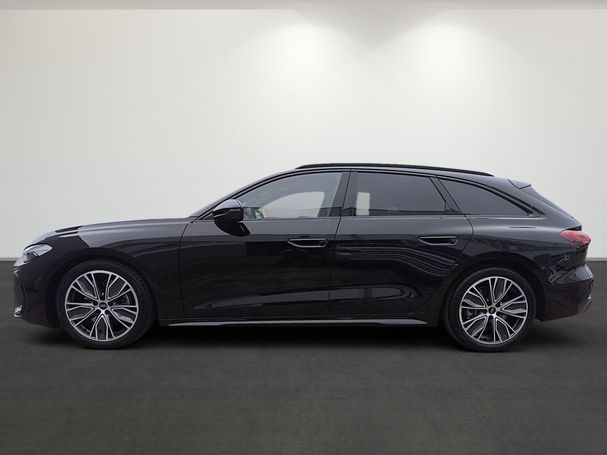 Audi A5 2.0 TDI quattro Avant 150 kW image number 6