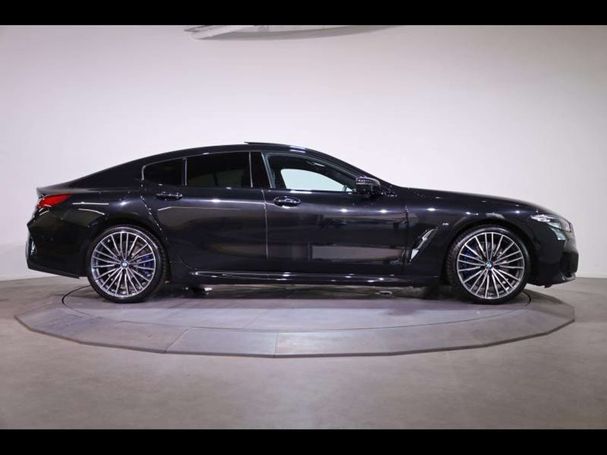 BMW 840i xDrive 245 kW image number 2