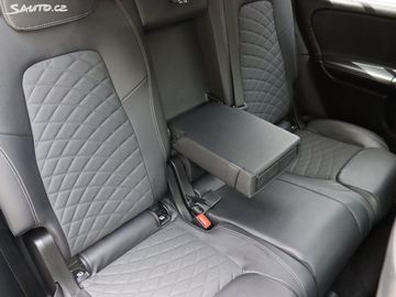 Car image 45