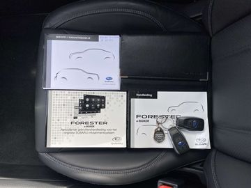 Car image 41