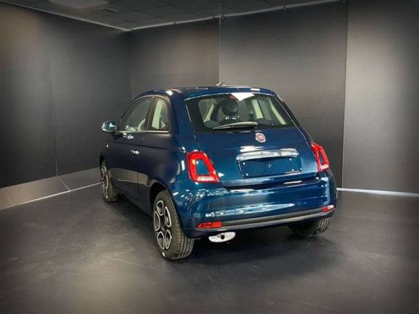 Fiat 500 1.2 51 kW image number 3