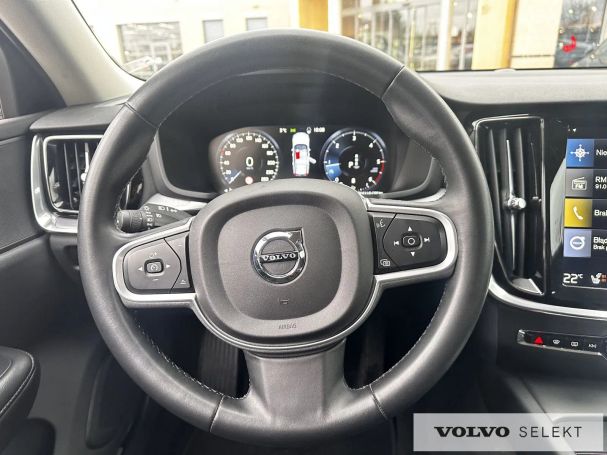 Volvo V60 145 kW image number 10