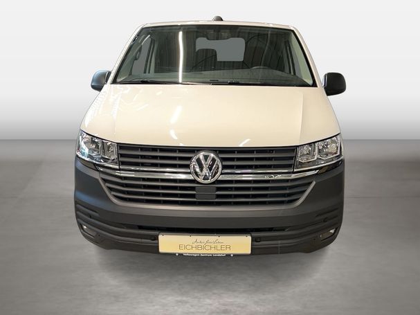 Volkswagen T6 Transporter 110 kW image number 3