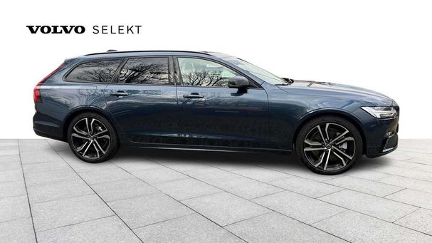 Volvo V90 T6 293 kW image number 3