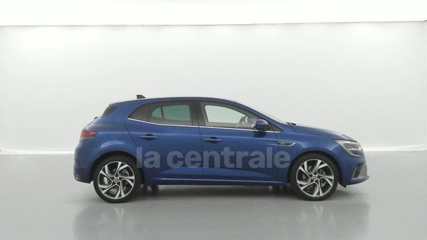 Renault Megane 118 kW image number 4