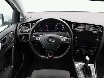 Car image 36