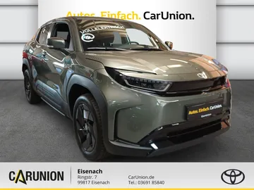 Car image 2