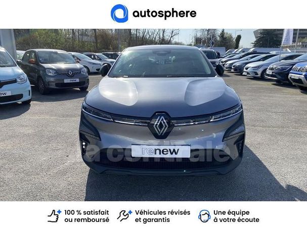 Renault Megane  162 kW image number 3