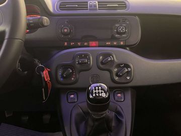 Car image 21