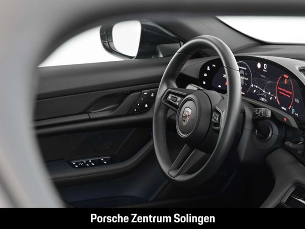 Porsche Taycan 4S Sport Turismo 420 kW image number 23