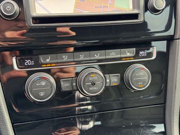 Car image 35