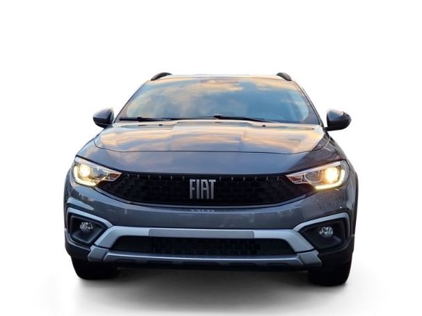 Fiat Tipo 96 kW image number 3