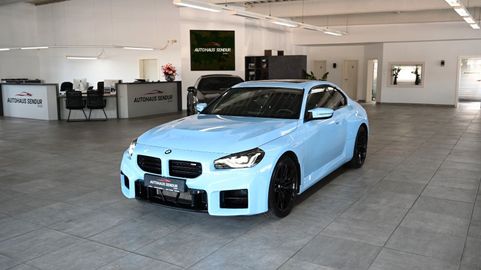 Car image 2