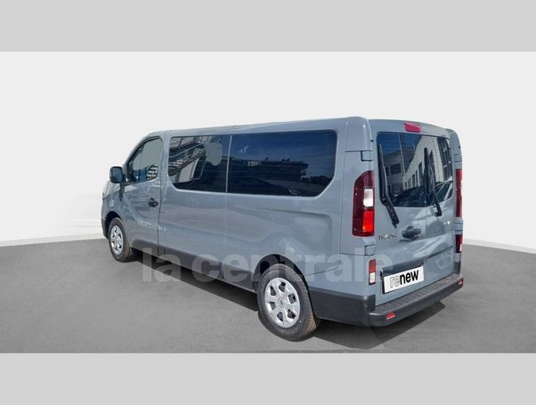 Renault Trafic Energy dCi 110 kW image number 16