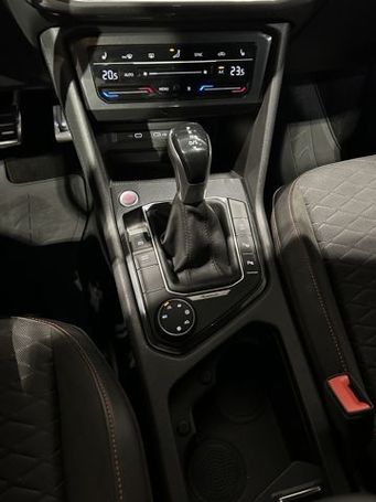 Seat Tarraco FR 147 kW image number 24