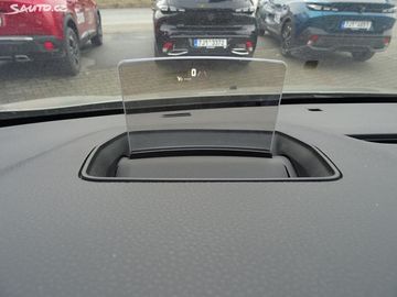 Car image 32