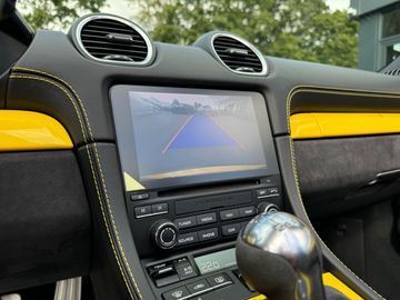 Car image 28