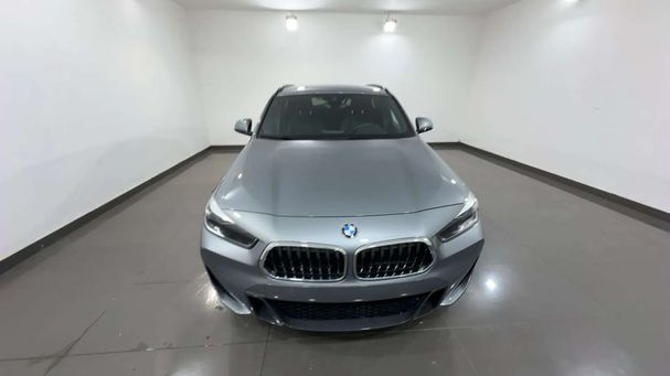 BMW X2 sDrive 110 kW image number 29