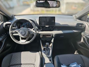 Car image 11