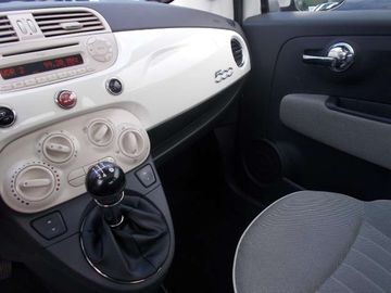 Car image 25