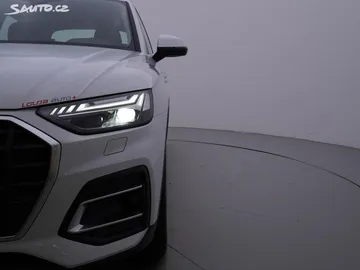 Car image 38