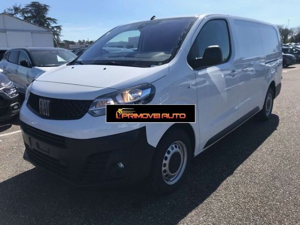 Fiat Scudo 145 107 kW image number 1