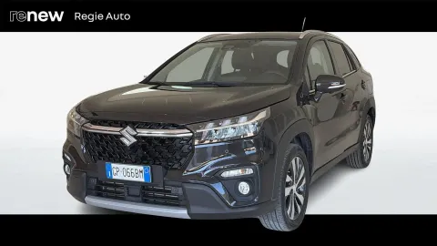 Car image 1