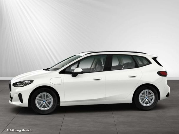 BMW 225e Active Tourer e xDrive 180 kW image number 6