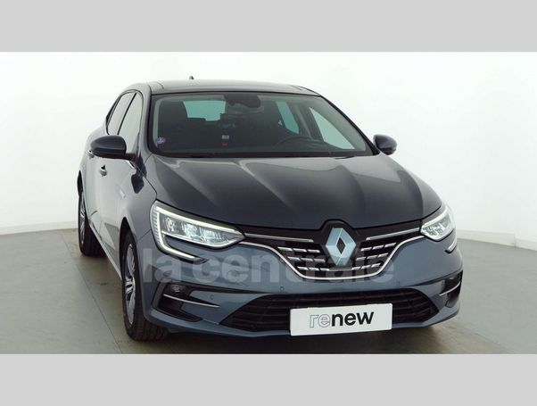 Renault Megane 118 kW image number 16